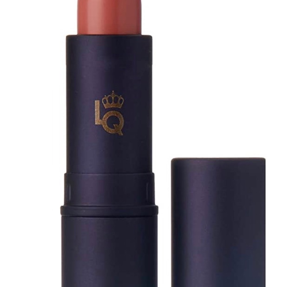 Lipstick Queen